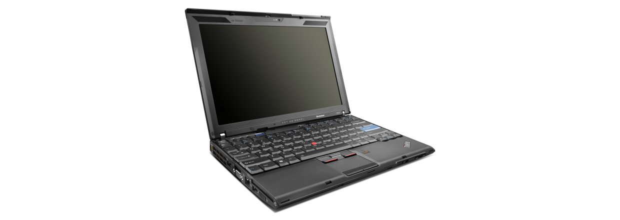 Refurbished computer med 3 rs garanti