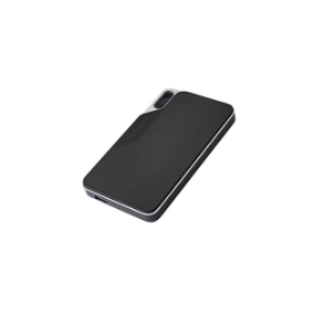 Intenso SSD TX100 500GB USB 3.2 Gen 1x1