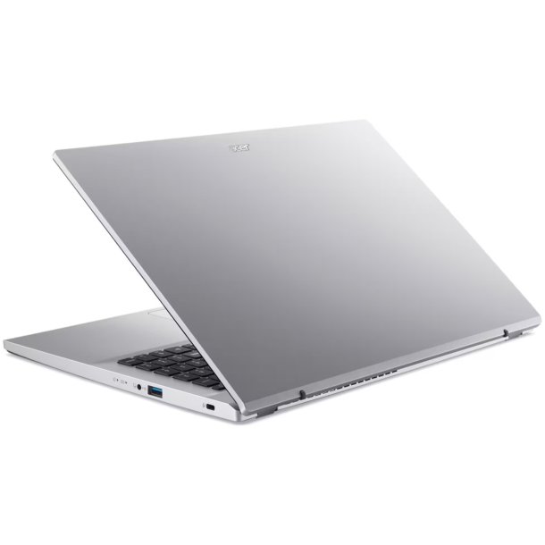 Acer Aspire 3 A315-59 15.6" i3-1215U 8GB 256GB FHD Windows 11 Home
