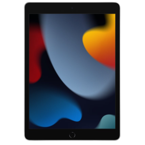 Brugt Apple iPad 10.2