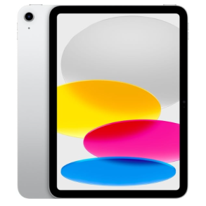 Apple iPad 10.9