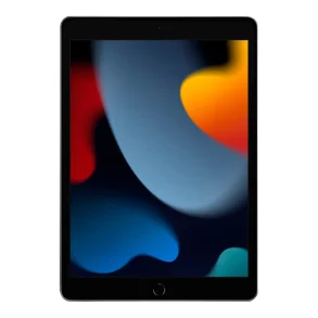 Apple iPad 9 64GB WiFi (Space Gray)