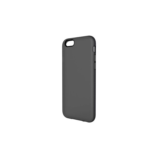 Belkin iPhone 6 / 6S Plus Cover