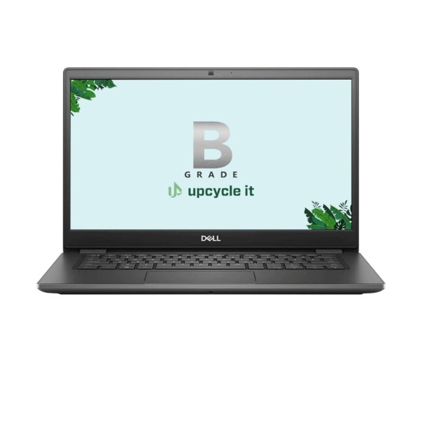 Dell Latitude 3410 (Refurbished) B