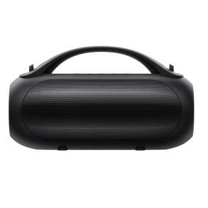 Havit SK821BT Wireless Bluetooth speaker