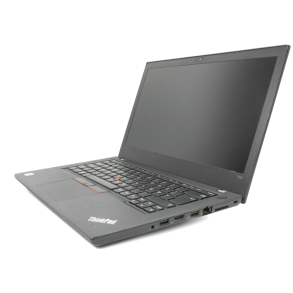 Lenovo ThinkPad T480 | i5-8250u 1.6Ghz / 16GB RAM / 256GB NVME | 14