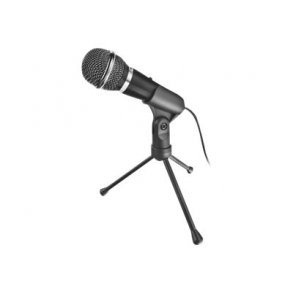 Mikrofon